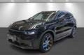 Lynk & Co 01 PHEV 1.5 Turbo - Full Option Nero - thumbnail 1