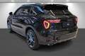 Lynk & Co 01 PHEV 1.5 Turbo - Full Option Nero - thumbnail 4