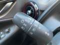 Mazda CX-3 2.0 SkyActiv-G 120 GT-M Rood - thumbnail 16