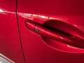 Mazda CX-3 2.0 SkyActiv-G 120 GT-M Rood - thumbnail 5
