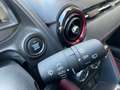Mazda CX-3 2.0 SkyActiv-G 120 GT-M Rood - thumbnail 17