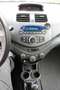 Chevrolet Spark 1.0 16V LS Bi-Fuel *1e EIG Brun - thumbnail 14