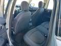 MINI Countryman E Cooper S ALL4 Gris - thumbnail 12