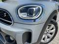 MINI Countryman E Cooper S ALL4 Gris - thumbnail 17