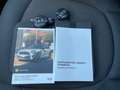 MINI Countryman E Cooper S ALL4 Gris - thumbnail 36