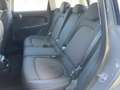 MINI Countryman E Cooper S ALL4 Gris - thumbnail 11