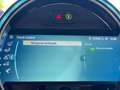 MINI Countryman E Cooper S ALL4 Gris - thumbnail 31