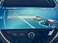 MINI Countryman E Cooper S ALL4 Gris - thumbnail 20
