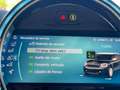 MINI Countryman E Cooper S ALL4 Gris - thumbnail 32