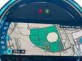 MINI Countryman E Cooper S ALL4 Gris - thumbnail 19