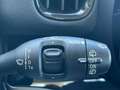 MINI Countryman E Cooper S ALL4 Gris - thumbnail 22
