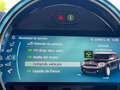 MINI Countryman E Cooper S ALL4 Gris - thumbnail 34