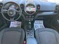 MINI Countryman E Cooper S ALL4 Gris - thumbnail 7