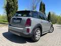 MINI Countryman E Cooper S ALL4 Gris - thumbnail 3
