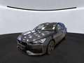 CUPRA Leon 1.4 e-Hybrid VZ Grau - thumbnail 2