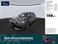 CUPRA Leon 1.4 e-Hybrid VZ Grau - thumbnail 1