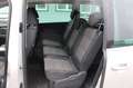 Volkswagen Sharan 7 Sitze*S.Heft*Klima*SHZ*AHK*Tempomat*E5 Goud - thumbnail 8