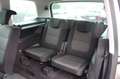 Volkswagen Sharan 7 Sitze*S.Heft*Klima*SHZ*AHK*Tempomat*E5 Goud - thumbnail 36