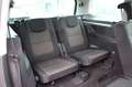 Volkswagen Sharan 7 Sitze*S.Heft*Klima*SHZ*AHK*Tempomat*E5 Goud - thumbnail 32