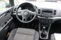 Volkswagen Sharan 7 Sitze*S.Heft*Klima*SHZ*AHK*Tempomat*E5 Goud - thumbnail 13