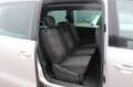 Volkswagen Sharan 7 Sitze*S.Heft*Klima*SHZ*AHK*Tempomat*E5 Goud - thumbnail 7