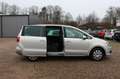 Volkswagen Sharan 7 Sitze*S.Heft*Klima*SHZ*AHK*Tempomat*E5 Goud - thumbnail 11