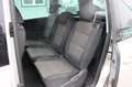 Volkswagen Sharan 7 Sitze*S.Heft*Klima*SHZ*AHK*Tempomat*E5 Goud - thumbnail 37