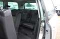 Volkswagen Sharan 7 Sitze*S.Heft*Klima*SHZ*AHK*Tempomat*E5 Goud - thumbnail 35