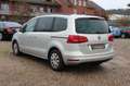 Volkswagen Sharan 7 Sitze*S.Heft*Klima*SHZ*AHK*Tempomat*E5 Goud - thumbnail 4