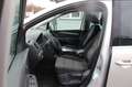 Volkswagen Sharan 7 Sitze*S.Heft*Klima*SHZ*AHK*Tempomat*E5 Goud - thumbnail 5