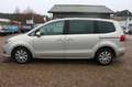 Volkswagen Sharan 7 Sitze*S.Heft*Klima*SHZ*AHK*Tempomat*E5 Goud - thumbnail 10