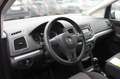 Volkswagen Sharan 7 Sitze*S.Heft*Klima*SHZ*AHK*Tempomat*E5 Goud - thumbnail 44