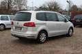 Volkswagen Sharan 7 Sitze*S.Heft*Klima*SHZ*AHK*Tempomat*E5 Goud - thumbnail 3