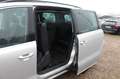 Volkswagen Sharan 7 Sitze*S.Heft*Klima*SHZ*AHK*Tempomat*E5 Goud - thumbnail 34