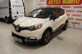Renault Captur 1.5dCi eco2 Energy Life 90 - thumbnail 2