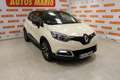 Renault Captur 1.5dCi eco2 Energy Life 90 - thumbnail 3