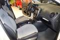 Renault Captur 1.5dCi eco2 Energy Life 90 - thumbnail 9