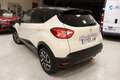 Renault Captur 1.5dCi eco2 Energy Life 90 - thumbnail 4