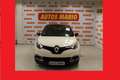 Renault Captur 1.5dCi eco2 Energy Life 90 - thumbnail 1