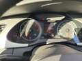 Audi A4 A4 Avant 2.7 TDI DPF multitronic S line Sportpaket Schwarz - thumbnail 5