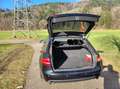 Audi A4 A4 Avant 2.7 TDI DPF multitronic S line Sportpaket Schwarz - thumbnail 6