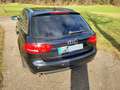 Audi A4 A4 Avant 2.7 TDI DPF multitronic S line Sportpaket Schwarz - thumbnail 3