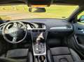 Audi A4 A4 Avant 2.7 TDI DPF multitronic S line Sportpaket Schwarz - thumbnail 2