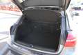 Mercedes-Benz GLA 220 d 4Matic Premium AMG-NIGHT-GANCIO Gris - thumbnail 16