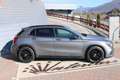 Mercedes-Benz GLA 220 d 4Matic Premium AMG-NIGHT-GANCIO Grigio - thumbnail 6