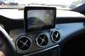 Mercedes-Benz GLA 220 d 4Matic Premium AMG-NIGHT-GANCIO Gris - thumbnail 20