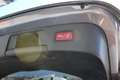 Mercedes-Benz GLA 220 d 4Matic Premium AMG-NIGHT-GANCIO Gris - thumbnail 17