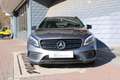 Mercedes-Benz GLA 220 d 4Matic Premium AMG-NIGHT-GANCIO Grigio - thumbnail 3