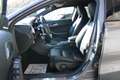 Mercedes-Benz GLA 220 d 4Matic Premium AMG-NIGHT-GANCIO Grigio - thumbnail 11