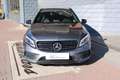 Mercedes-Benz GLA 220 d 4Matic Premium AMG-NIGHT-GANCIO Grigio - thumbnail 4